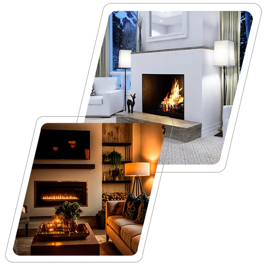Remove Chimney Odor in Walla Walla, WA