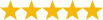chimney cleaning and construction experts in Walla Walla, Washington