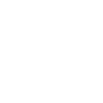 Reliable Chimney Flashing Installation in Walla Walla, WA