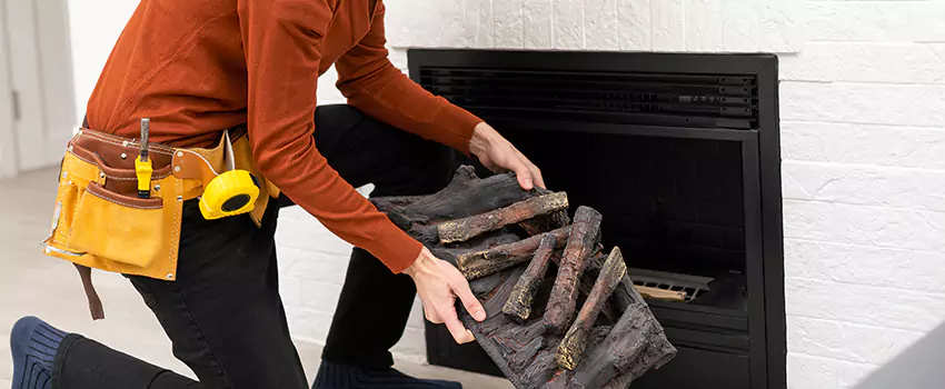 Chimney Creosote Cleaning Cost in Walla Walla, Washington