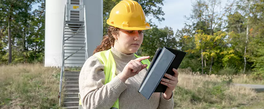 The Dangers Of Chimney Inspection Negligence in Walla Walla, WA