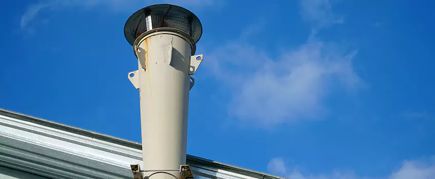 Fireplace Chimney Remodel Services in Walla Walla, Washington