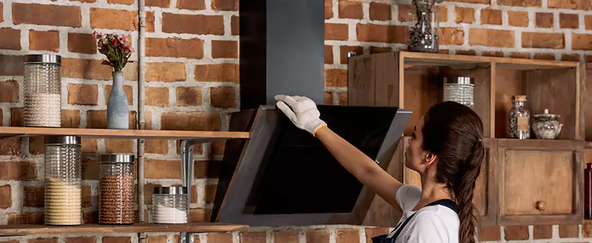 Chimney Installation in Walla Walla, WA