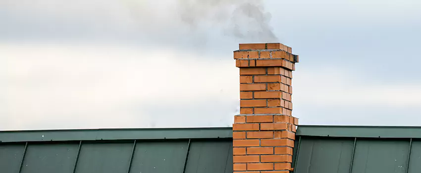 Chimney Soot Cleaning Cost in Walla Walla, WA