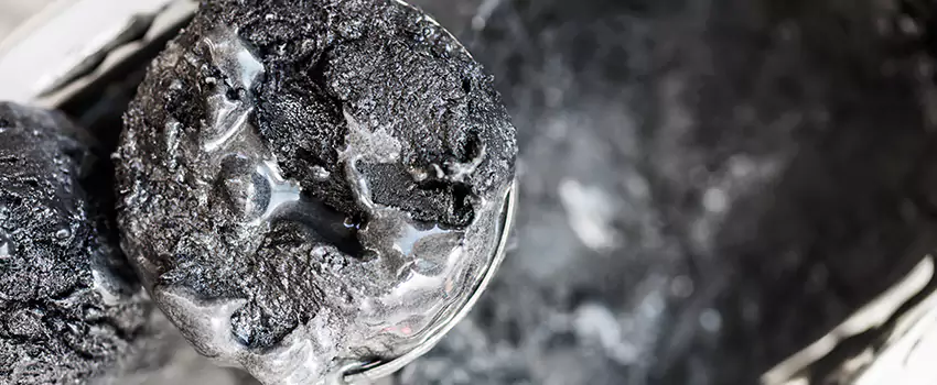 Clogged Dryer Vent Lint Cleaning in Walla Walla, Washington