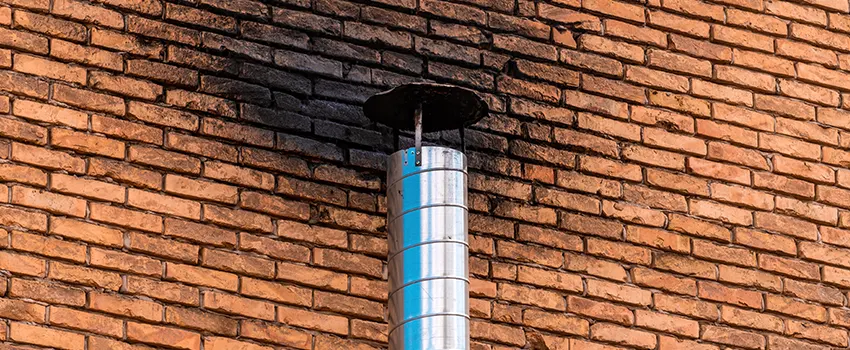 Diagnosing Commercial Chimney Problems in Walla Walla, WA