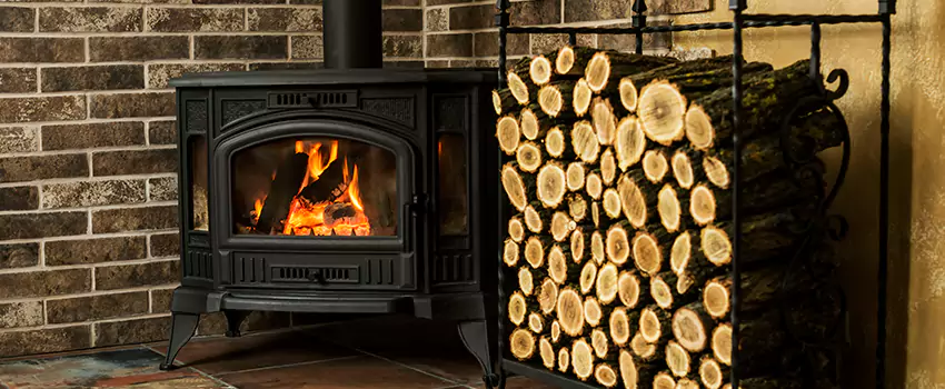 Drolet Fireplaces in Walla Walla, Washington