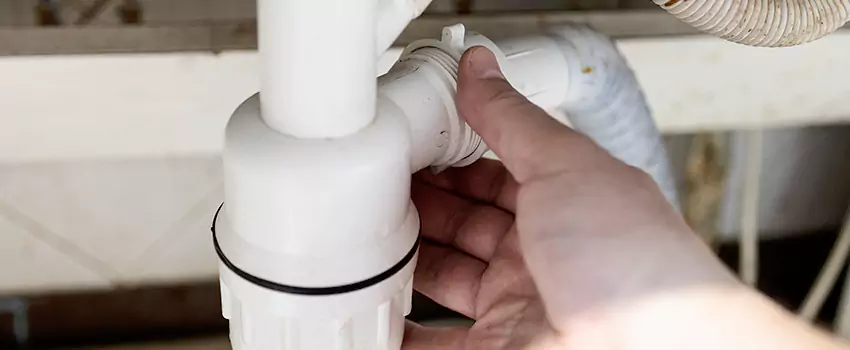 Dryer Duct Cleaning in Walla Walla, Washington