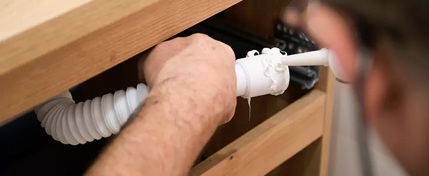 Affordable Dryer Vent Repair Services in Walla Walla, WA