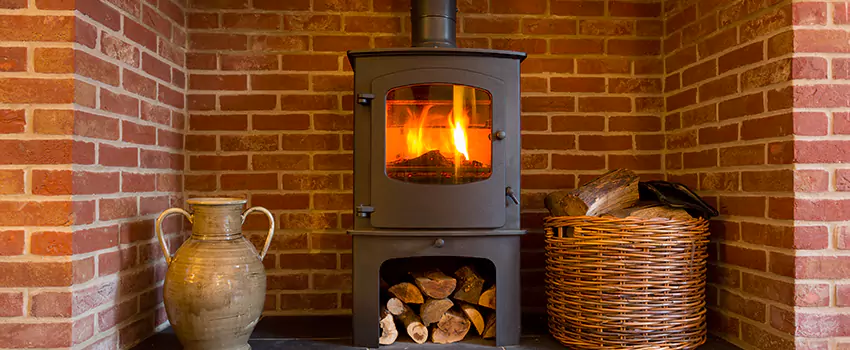Specifications of Jøtul Fireplace and Inserts in Walla Walla, Washington