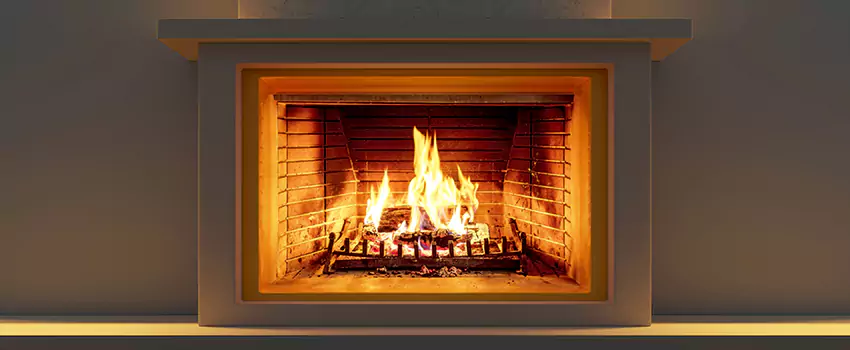 Majestic Campfire Gas Log Set Suppliers in Walla Walla, Washington