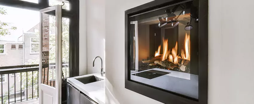 Cost of Monessen Hearth Fireplace Services in Walla Walla, WA