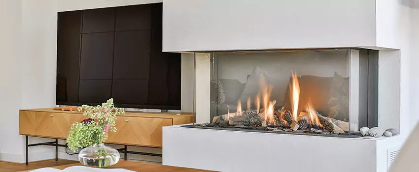 Ortal Wilderness Fireplace Repair and Maintenance in Walla Walla, Washington