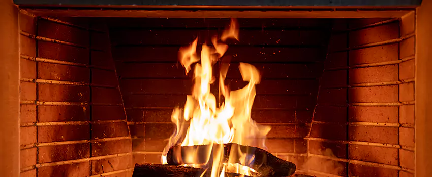 Soot Cleanup Services in Walla Walla, WA
