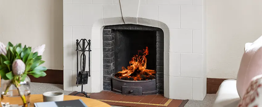 Valor Fireplaces and Stove Repair in Walla Walla, WA