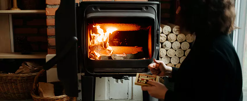 Key Features of Vermont Castings Fireplaces in Walla Walla, WA