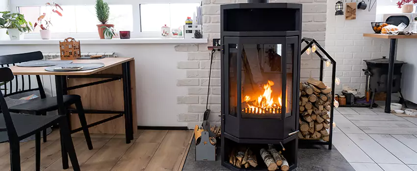 Wood Stove Inspection Services in Walla Walla, WA
