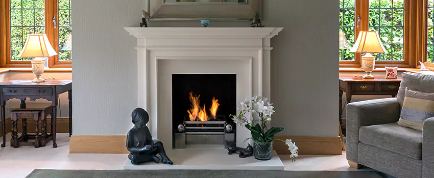 Astria Open-Hearth Wood Fireplaces Services in Walla Walla, WA