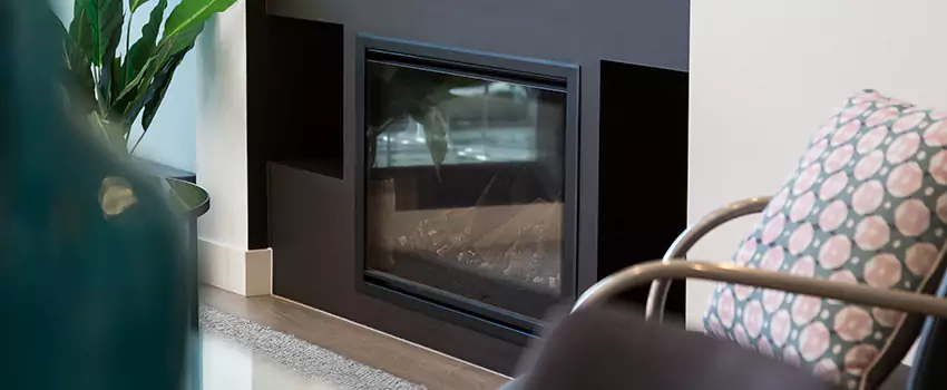 Dimplex Bold Electric Fireplace Fixes in Walla Walla, WA