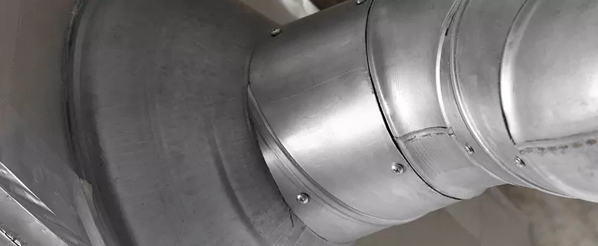 Best Dryer Vent Replacement Company in Walla Walla, WA