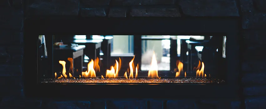 Fireplace Ashtray Repair And Replacement Services Near me in Walla Walla, Washington