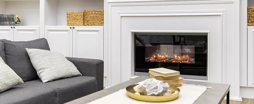 Professional Fireplace Maintenance Contractors in Walla Walla, WA