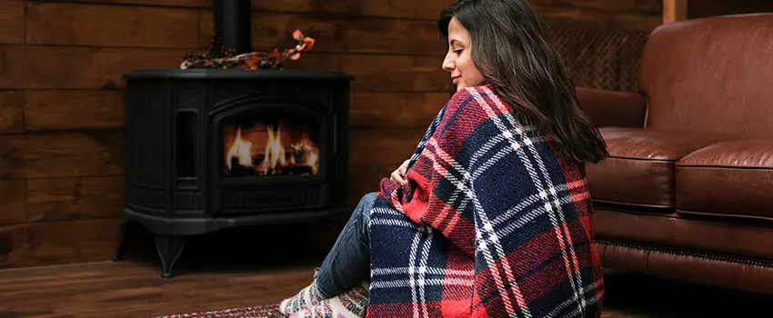 Fireplace Firebox Grate Replacement Services  in Walla Walla, Washington