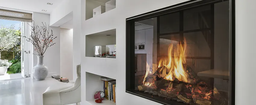 Fireplace Screen Installation And Replacement in Walla Walla, WA