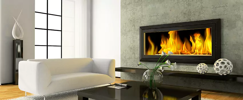 Fireplace Hearth Ideas in Walla Walla, Washington