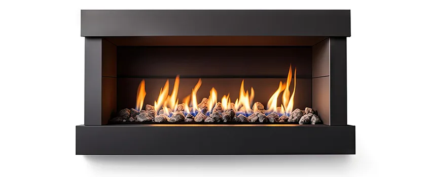 Outdoor Gas Fireplaces Installation in Walla Walla, WA