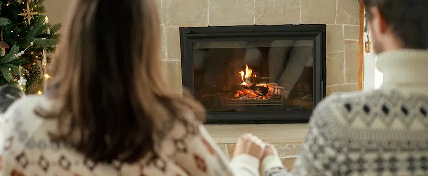 Ravelli Group Wood Fireplaces Replacement in Walla Walla, Washington