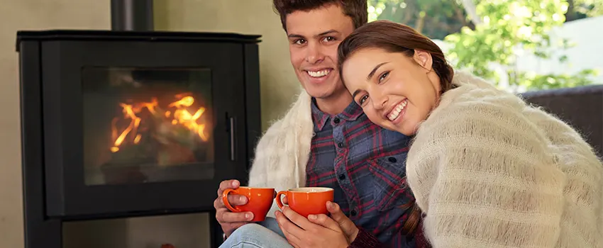 Regency Traditional Fireplace Products Maintenance and Repair in Walla Walla, Washington