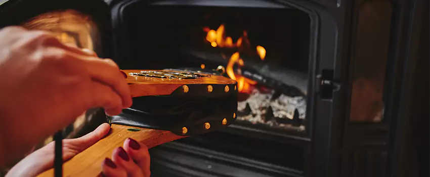 Cost of Wood Furnace Repair and Installation Services in Walla Walla, WA
