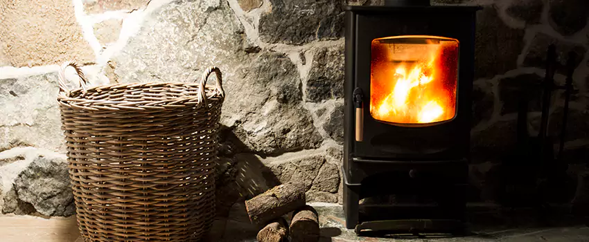 24/7 Wood Stove Installation Services in Walla Walla, Washington