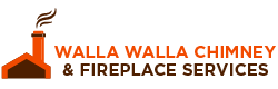 Fireplace And Chimney Services in Walla Walla